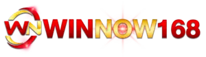 logo winnow168