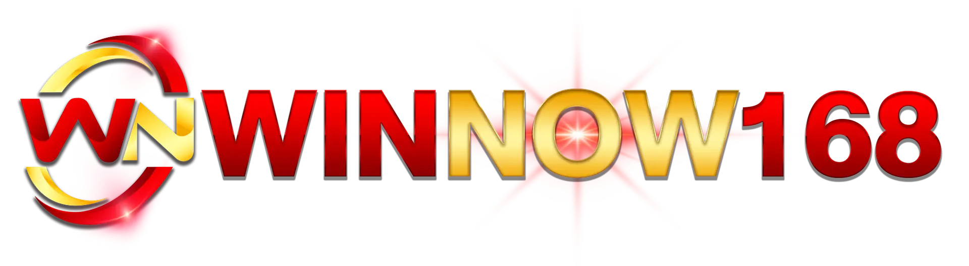 logo winnow168