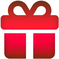 Promotion winnow168