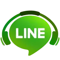 Line winnow168