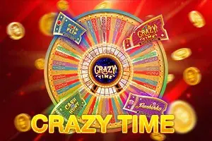 Crazy Time