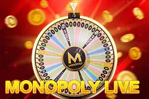 Monopoly Live
